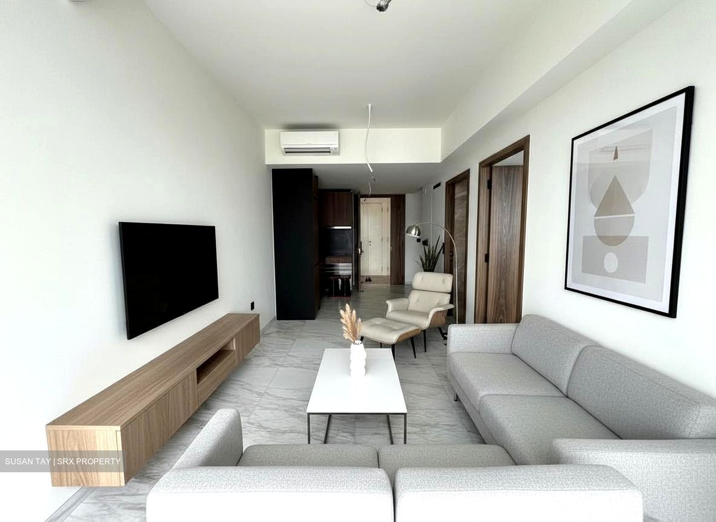 Coastline Residences (D15), Apartment #503516061